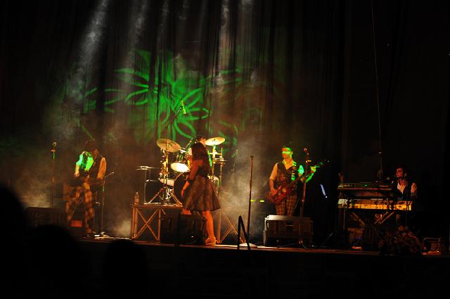 Band Emergenti 3.5.2010 (301).JPG